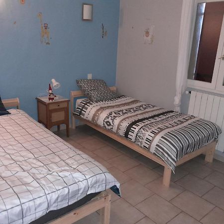 Mas La Gentille ,,, A La Campagne , Beautiful Outdoor , Swimming Pool , Pool House , Nice Green Garden , Bbq ,,, Only For You , Pour Passer Un Sejour Inoubliable Pernes-les-Fontaines Εξωτερικό φωτογραφία