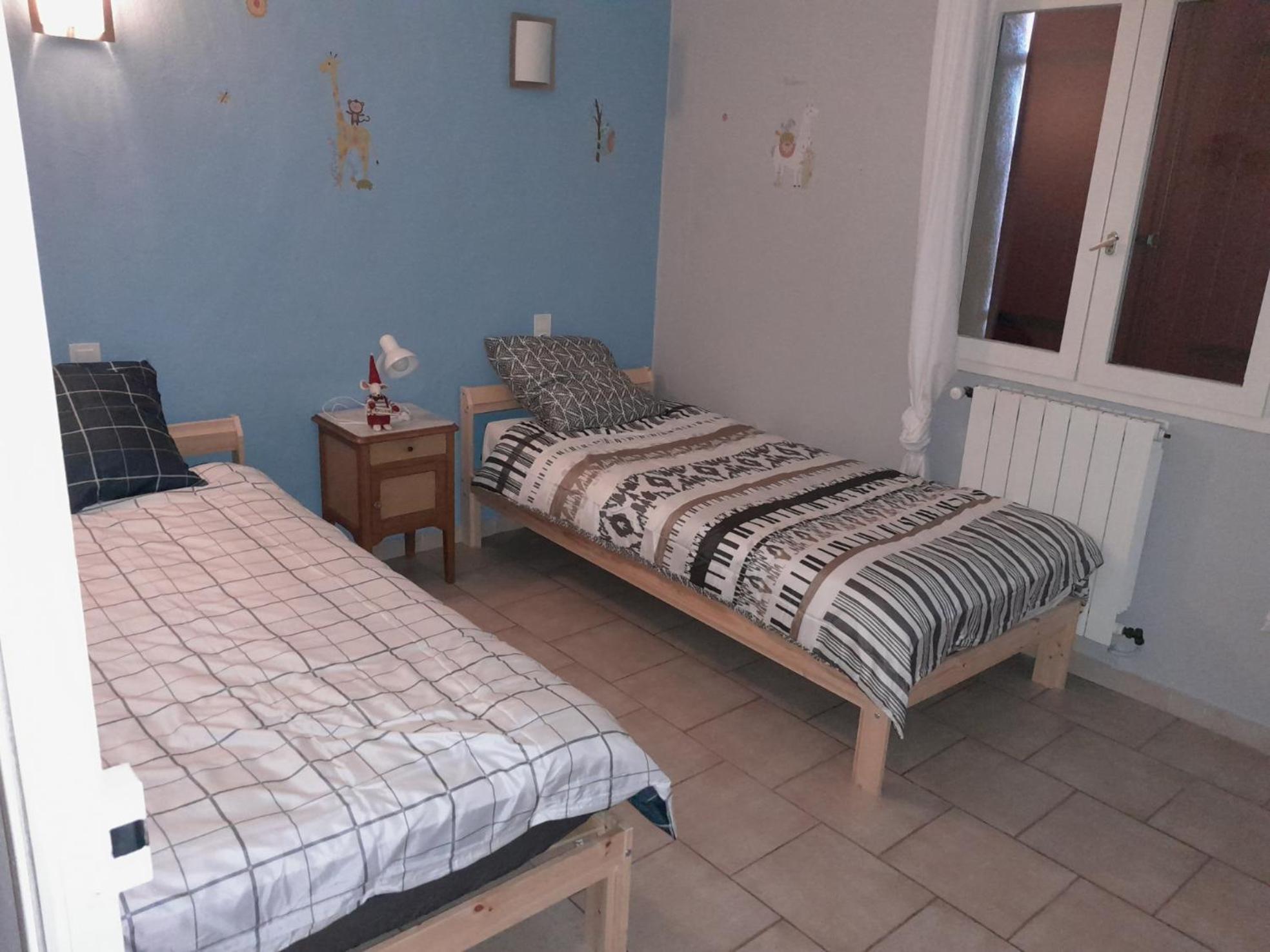 Mas La Gentille ,,, A La Campagne , Beautiful Outdoor , Swimming Pool , Pool House , Nice Green Garden , Bbq ,,, Only For You , Pour Passer Un Sejour Inoubliable Pernes-les-Fontaines Εξωτερικό φωτογραφία