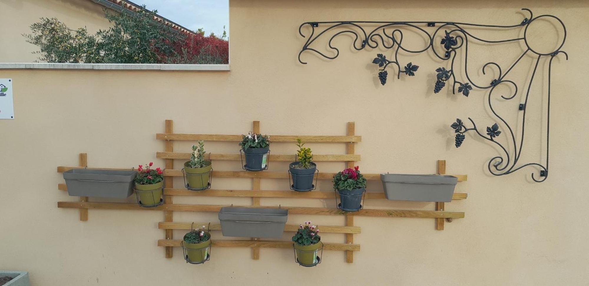 Mas La Gentille ,,, A La Campagne , Beautiful Outdoor , Swimming Pool , Pool House , Nice Green Garden , Bbq ,,, Only For You , Pour Passer Un Sejour Inoubliable Pernes-les-Fontaines Εξωτερικό φωτογραφία