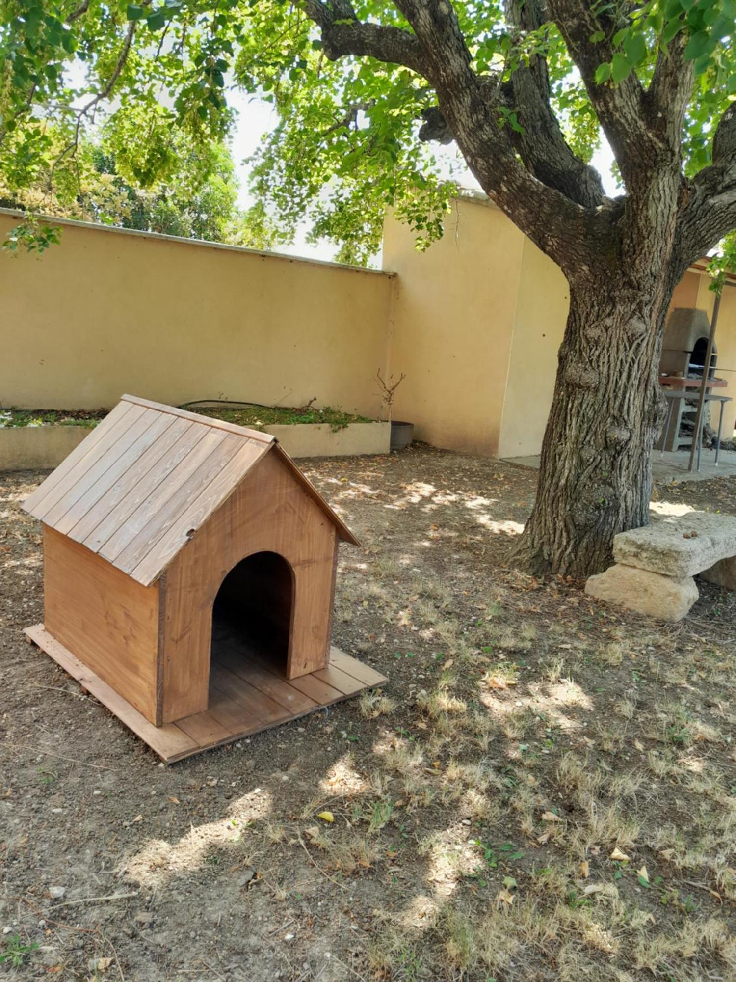 Mas La Gentille ,,, A La Campagne , Beautiful Outdoor , Swimming Pool , Pool House , Nice Green Garden , Bbq ,,, Only For You , Pour Passer Un Sejour Inoubliable Pernes-les-Fontaines Εξωτερικό φωτογραφία