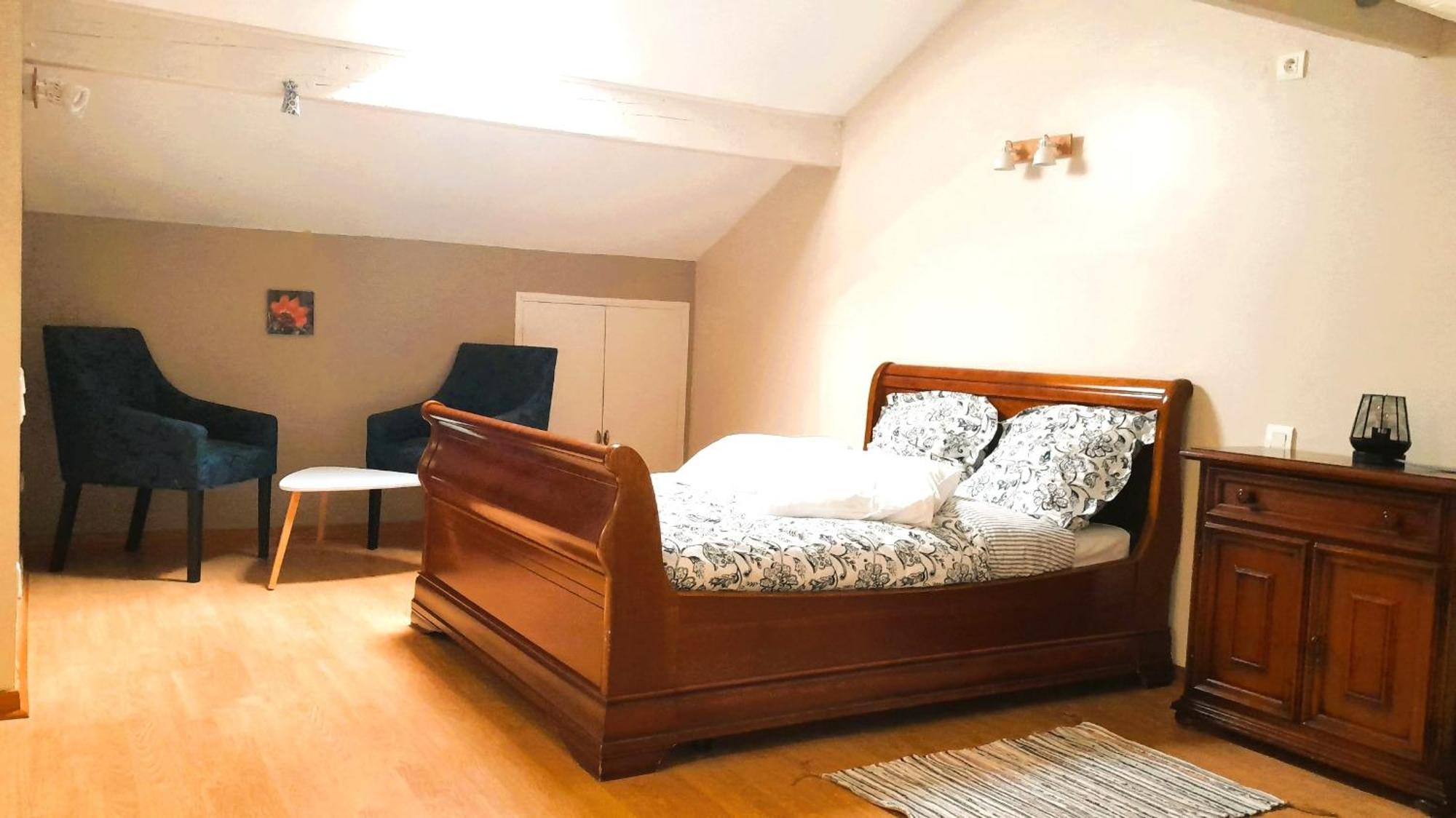 Mas La Gentille ,,, A La Campagne , Beautiful Outdoor , Swimming Pool , Pool House , Nice Green Garden , Bbq ,,, Only For You , Pour Passer Un Sejour Inoubliable Pernes-les-Fontaines Εξωτερικό φωτογραφία