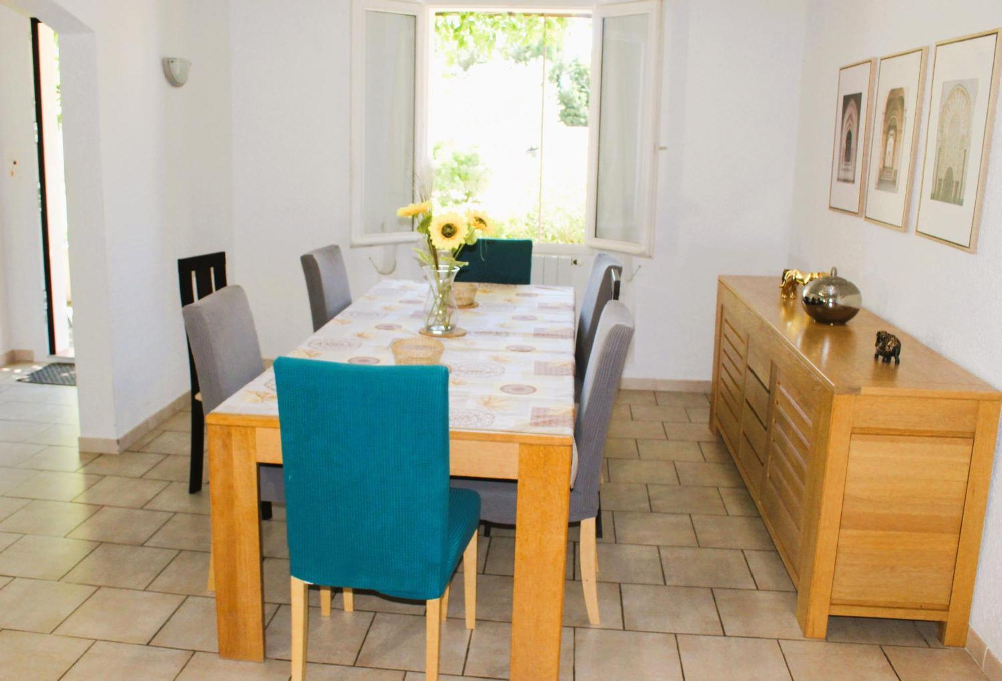Mas La Gentille ,,, A La Campagne , Beautiful Outdoor , Swimming Pool , Pool House , Nice Green Garden , Bbq ,,, Only For You , Pour Passer Un Sejour Inoubliable Pernes-les-Fontaines Εξωτερικό φωτογραφία